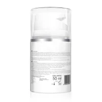 API-MASK-LIFT-OCZY-50_2