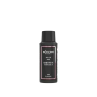 NOB-SPR-HAIRSPRAY-100_0