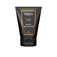 NOB-PAS-MATTE-CREAM-100_0