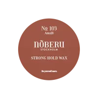 NOB-WAX-STRONG-80_0