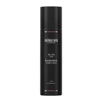 NOB-SPR-HAIRSPRAY-250_0