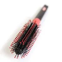 UPP-SZCZO-QUIFF-1_4