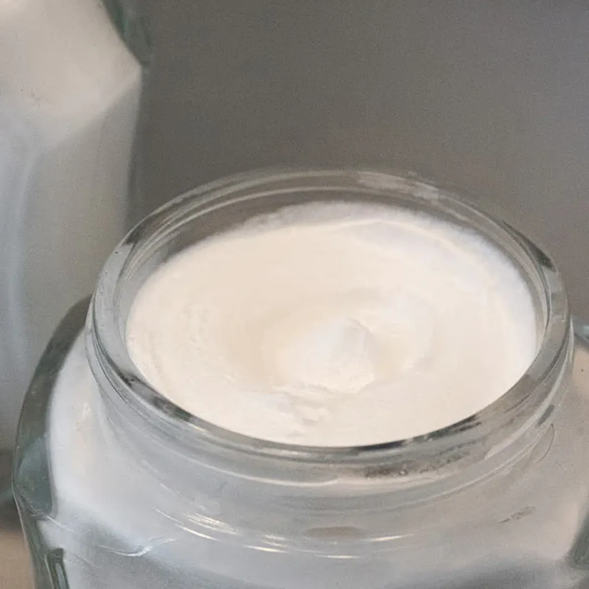 Proraso - Protective, linia Niebieska - Krem przed goleniem, ochronny z wit. E 100ml