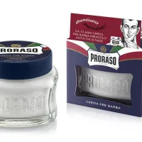 PRO-PRE-SHAVE-NIEB-100_1