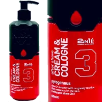 NIS-AFT-BALSAM-PYRO-400_0