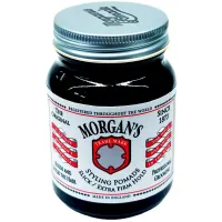 MOR-POM-SLICK-100_4