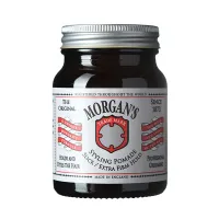 MOR-POM-SLICK-100_6