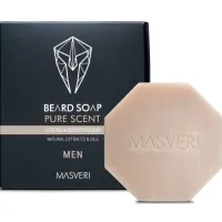 MAS-MYD-PURE-100_0