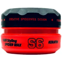 NIS-POM-S6-150_0