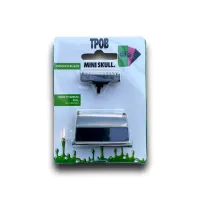 TPO-OSTR-MSK-BLD_2