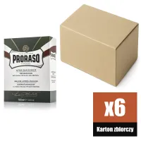 PRO-AFT-BALSAM-ZIEL-KAR6X100_0