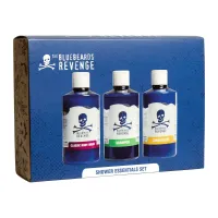 BLU-SET-SHO-ESS-900_1