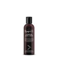 POM-KRE-SHAVECREME-100_0