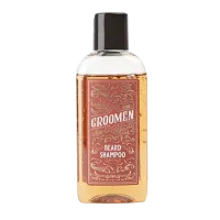 GRO-SZA-BRO-FIRE-150_0