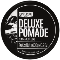 UPP-POM-DELUX-30_1