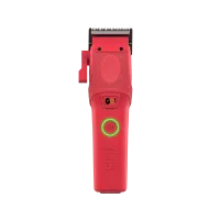 TPO-MASZ-GO-C-RED_1