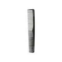 STA-GRZ-CUT-0500-1_0