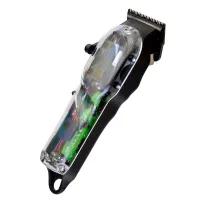 TPO-MASZ-SLIME2-BLK_2