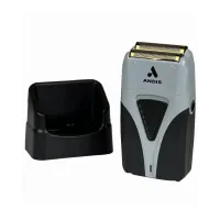 AND-PRO-SHAV-PLUS_1
