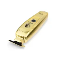 SC-BRUSH-TRIM-1_1