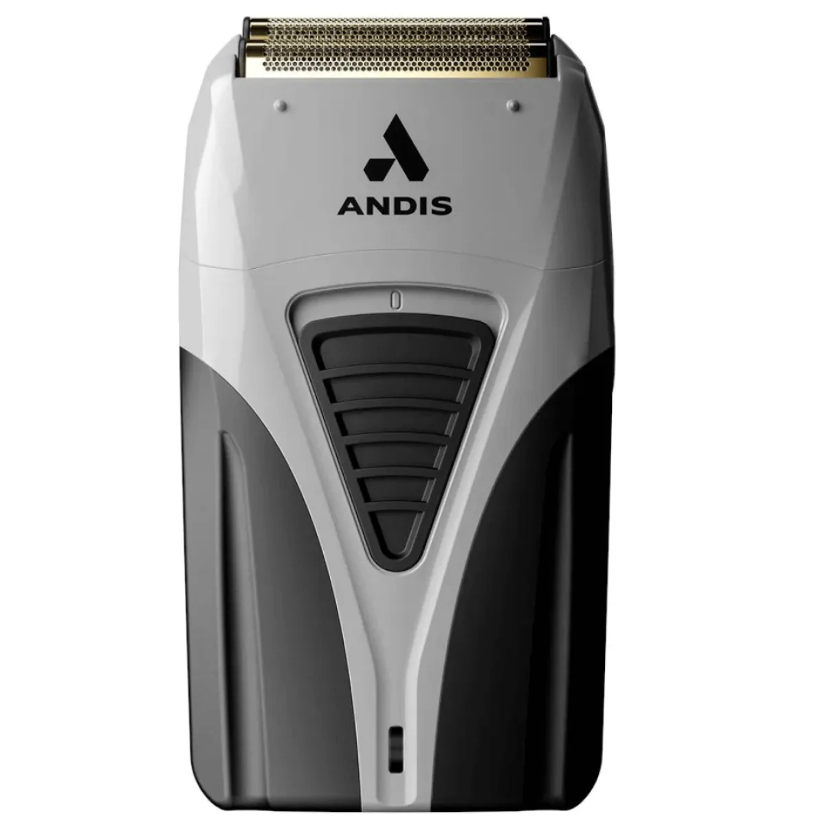 Andis - Profoil Shaver Plus - Golarka do Brody i Włosów
