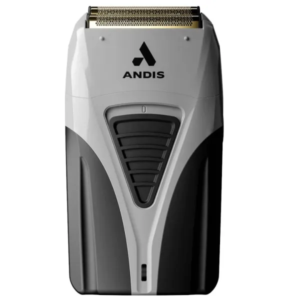 Andis - Profoil Shaver Plus - Golarka do Brody i Włosów