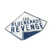 BLU-BEARD-RECZNIK-BIALO-NIEBI-1_0
