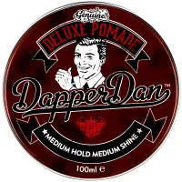 DAP-POM-DELUX-100_0