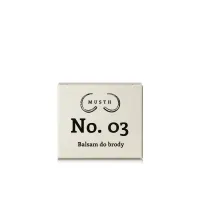 MUS-BAL-NO03-50_0