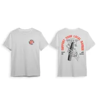 MARM-TSH-SUP-WHI-XL-1_1