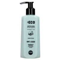 MIL-SZA-WAT-SHI-ECO-250_1