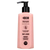 MIL-SZA-VOL-ECO-250_0
