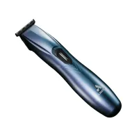 AND-TRIM-GALAX_1