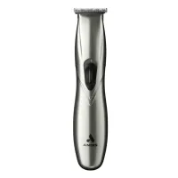 AND-TRIM-SILV_0