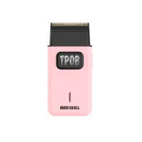 TPO-GOLA-MSK-FLOSS_1