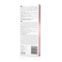 API-SER-LIFT-OCZ-EYE-TM-10_2