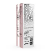 API-SER-LIFT-OCZ-EYE-TM-30_2