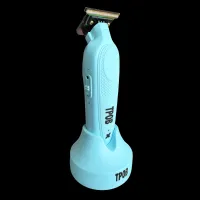 TPO-TRYM-XDEL-GUM-T_2