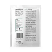 API-MASK-EXP-LIFT-20_2