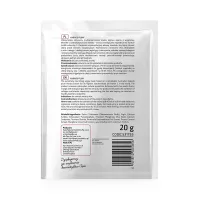API-MASK-KAKA-PLU-20_2