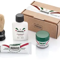PRO-ZEST-TRAVEL-SHAVE_2