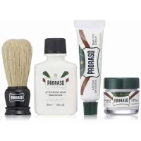PRO-ZEST-TRAVEL-SHAVE_0
