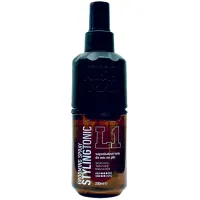 NIS-TON-GROOM-L1-200_1