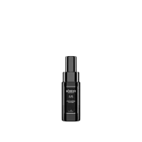NOB-SPR-9WONDERS-MINI-50_0