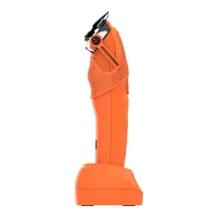 TPO-MASZ-GO-C-ORANGE_2