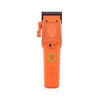 TPO-MASZ-GO-C-ORANGE_1