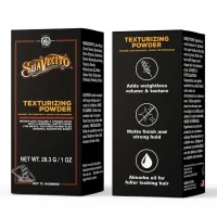 SUA-PUDER-TEXT-POWD-28_0