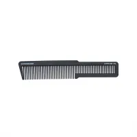 STA-GRZ-CLI-0100-1_2