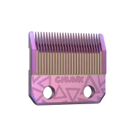 TPO-OSTR-PLAYBLADECHUNK-FLOSS_3