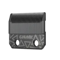 TPO-OSTR-CHUNK-BLACK_3